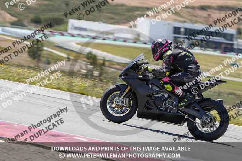 May 2023;May 2024;motorbikes;no limits;peter wileman photography;portimao;portugal;trackday digital images